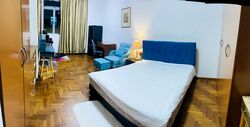 Angsana@21 (D14), Apartment #358435051